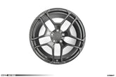CMST Monoblock Custom Forged Wheels CS114